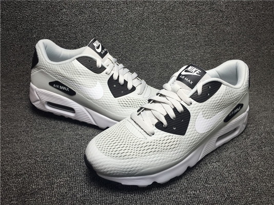 Super Max Nike Air Max 90 GS--016